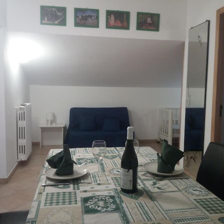 The Holiday House Hotel Santeramo in Colle Bagian luar foto