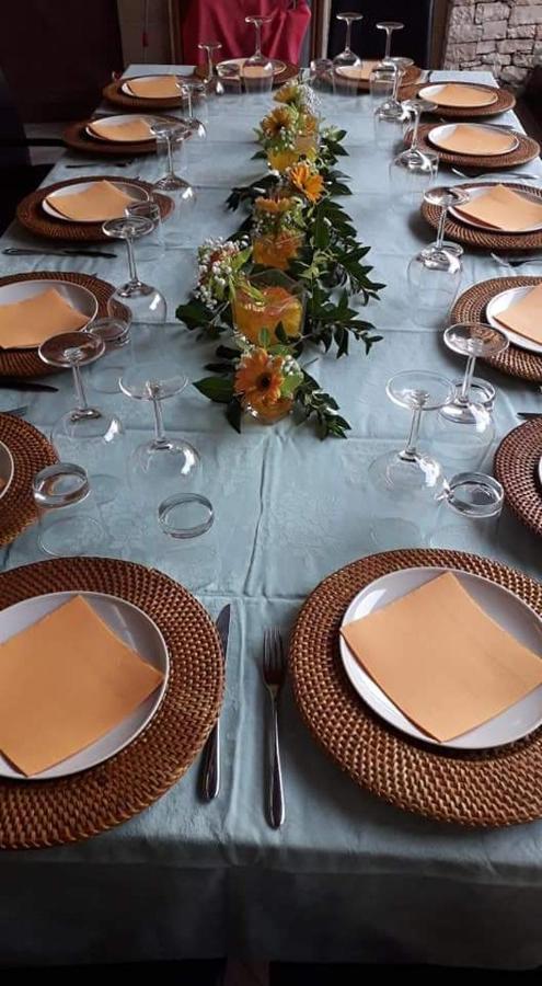 The Holiday House Hotel Santeramo in Colle Bagian luar foto