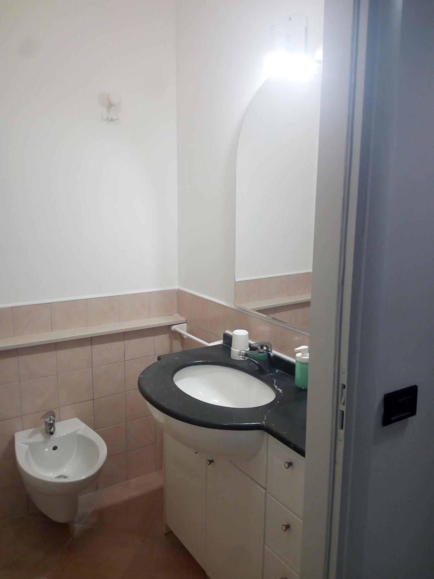 The Holiday House Hotel Santeramo in Colle Ruang foto